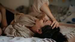 Zapobiega martwym urodzeniom. Prosty test mógłby określić ryzyko w 15. tygodniu