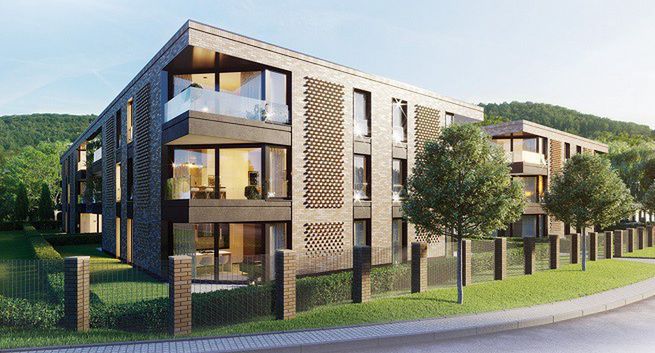 Grupa Fracthon klientem agencji Insignia