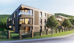 Grupa Fracthon klientem agencji Insignia