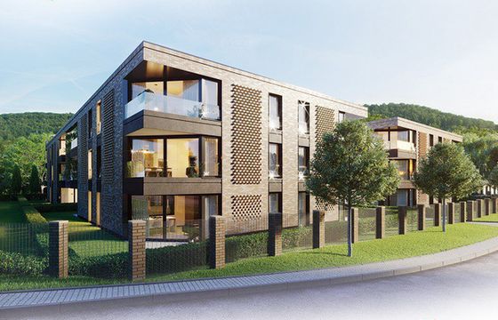 Grupa Fracthon klientem agencji Insignia