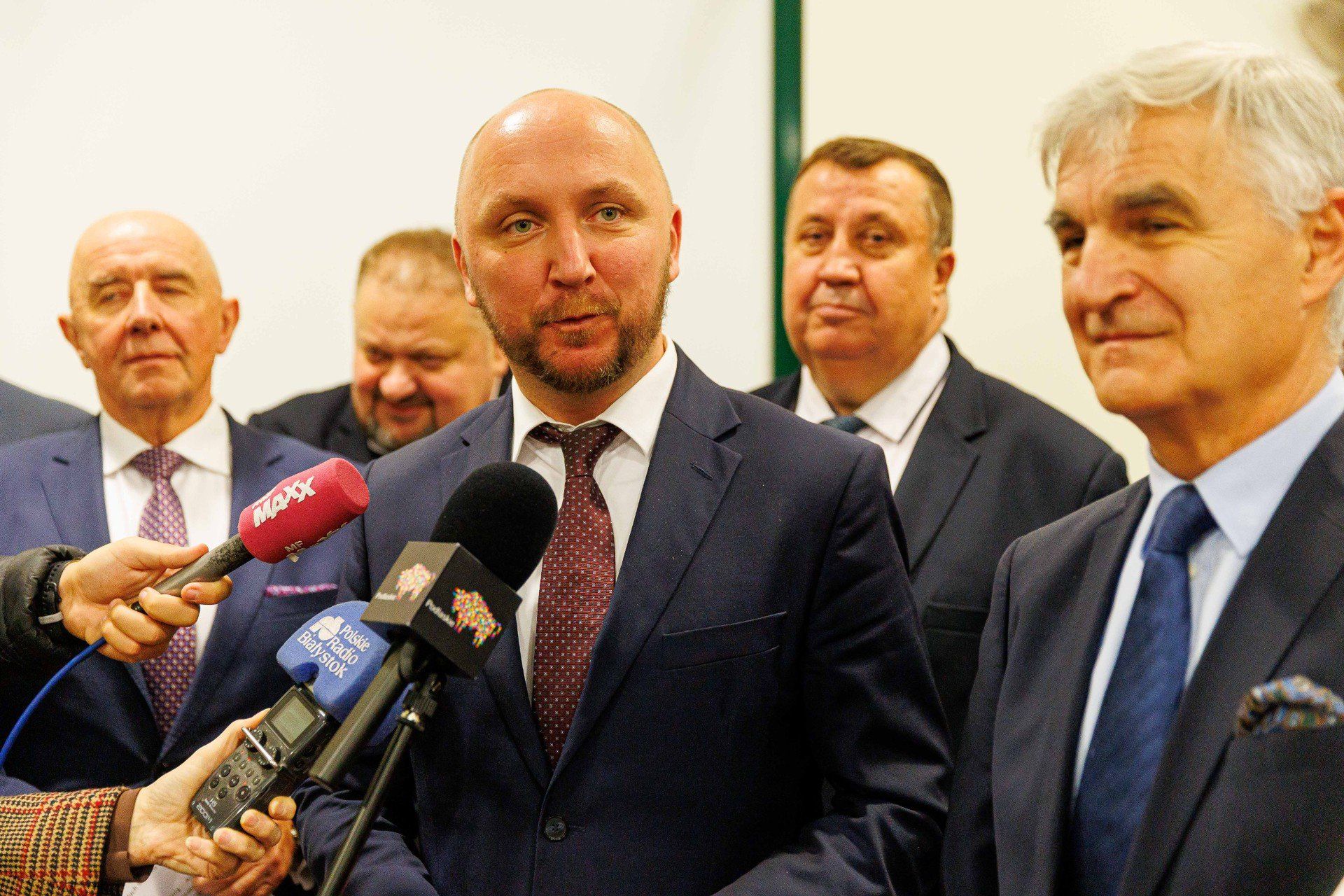 Nasze Kulinarne Dziedzictwo - Smaki Regionów