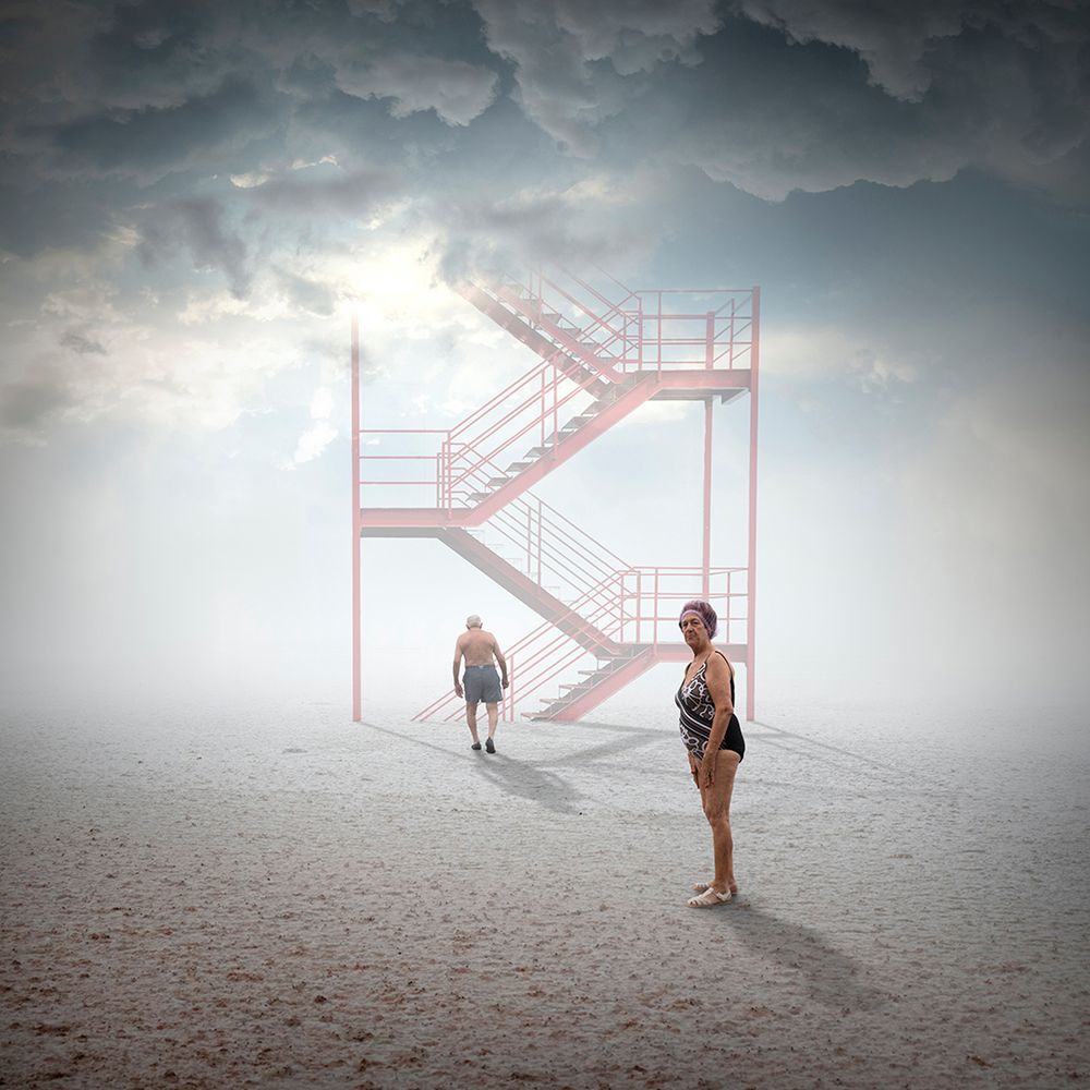 Znamy zdobywcę Poland National Award w ramach Sony World Photography Awards 2016 25