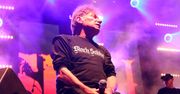 Punkowe klasyki w akustycznych wersjach na instrumenty dawne? Tego jeszcze nie było! Legendarna grupa KSU wystąpi 26 kwietnia w ICE Kraków