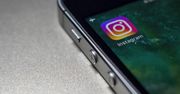 Instagram w Chodzieży