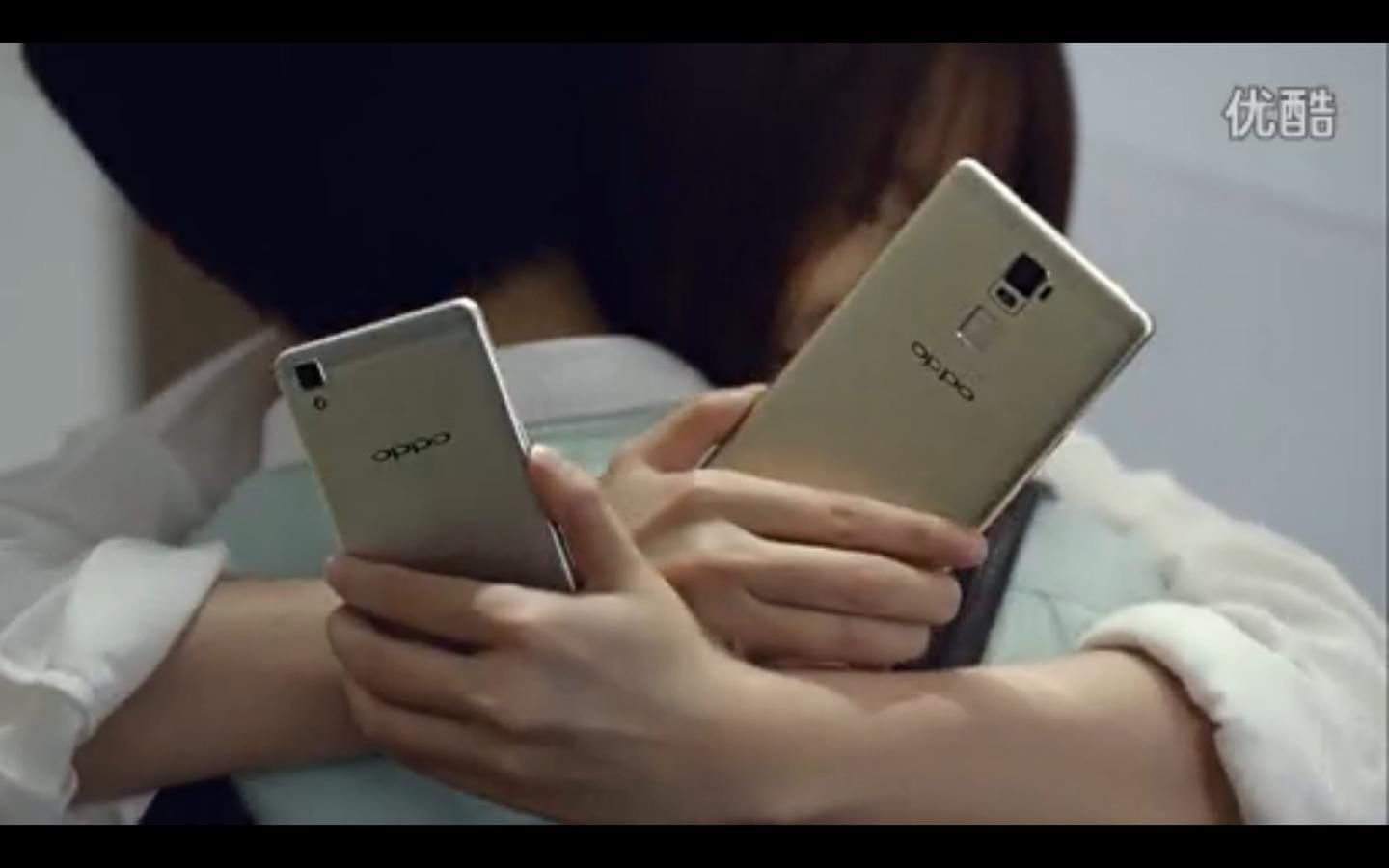 Nadchodzi OPPO R7 i R7 Plus. Co o nich wiadomo? 10