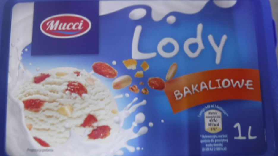 lody