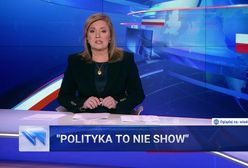 Miało "nie być sensacji". Nowe informacje o odejściu Holeckiej