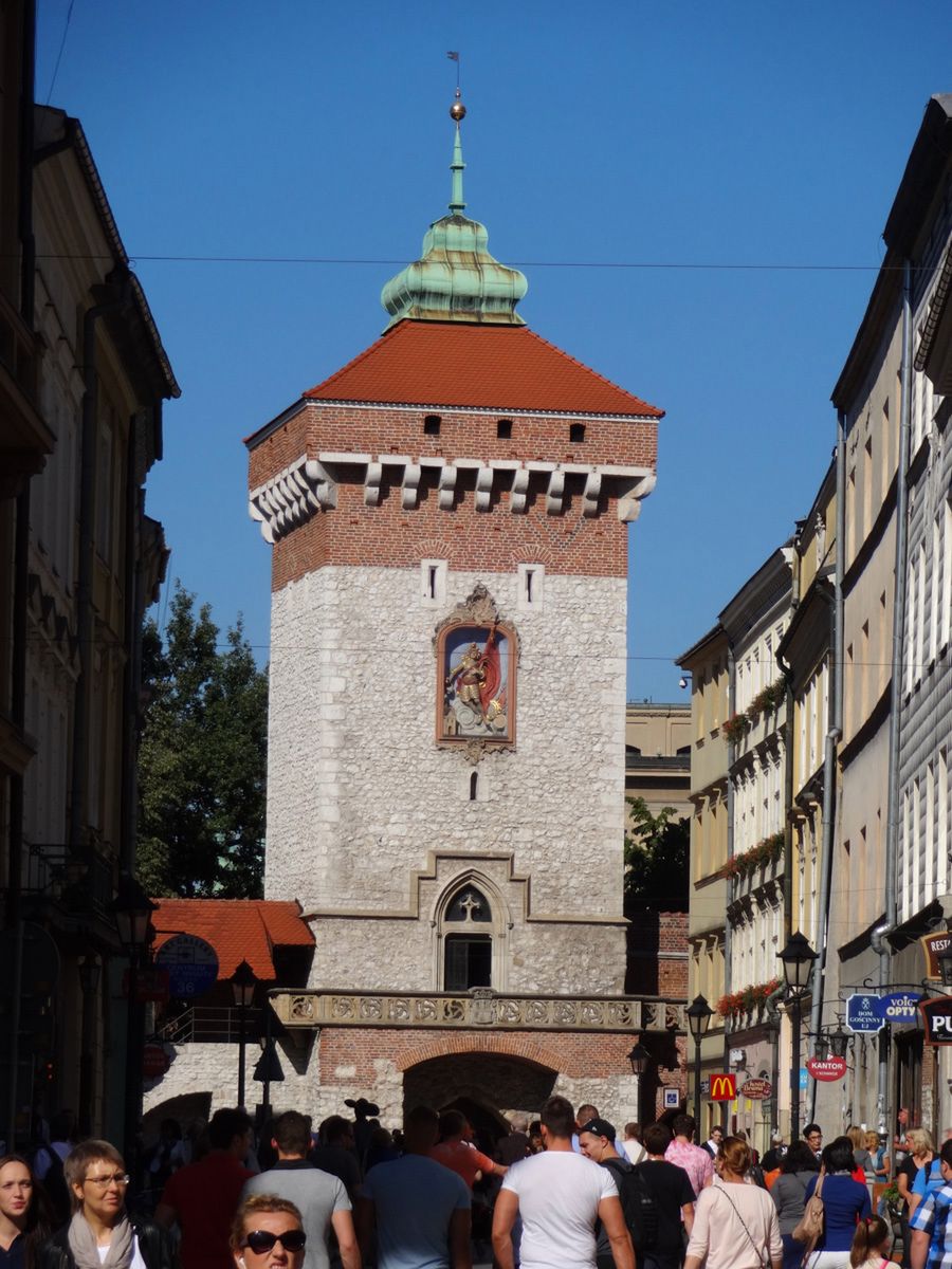 Hit czy kit? “Doklejany” obiektyw Sony do smartfonów 7