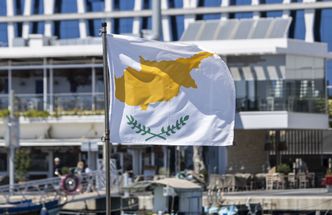 Nielegalne "złote paszporty" dla oligarchów. Gigantyczne nadużycia na Cyprze