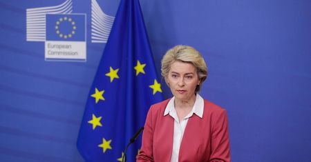 Małopolskie straci 2,5 miliarda euro? UE wskazuje konkretne przepisy