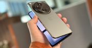 Widziałem składany smartfon OnePlusa. Samsung ma powody do obaw