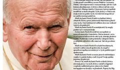 Zbigniew Stonoga wydaje własny tabloid. Ruszyła „Gazeta Stonoga”