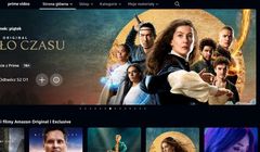 Kolejna polska produkcja Amazona. Będzie to reality-show z celebrytami