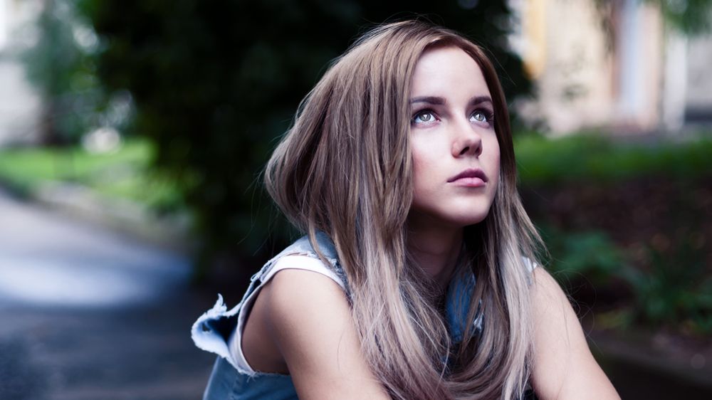 Jak zapomnieć o kimś, z kim nie możemy się rozstać?