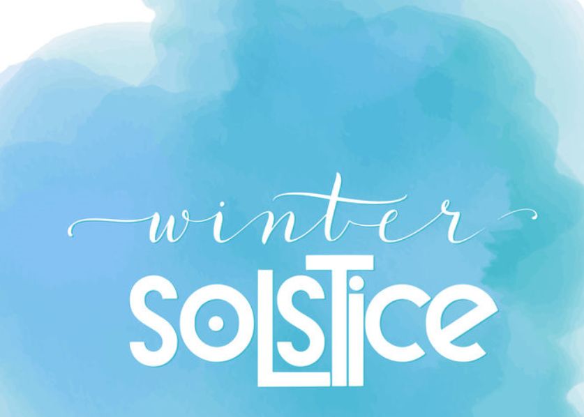 Przesilenie zimowe - charakterystyka, objawy, jak radzić sobie z objawami przesilenia zimowego