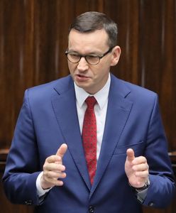 WSA zbada decyzję Mateusza Morawieckiego o "wyborach pocztowych" po wniosku rzecznika praw obywatelskich