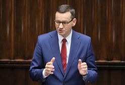 WSA zbada decyzję Mateusza Morawieckiego o "wyborach pocztowych" po wniosku rzecznika praw obywatelskich