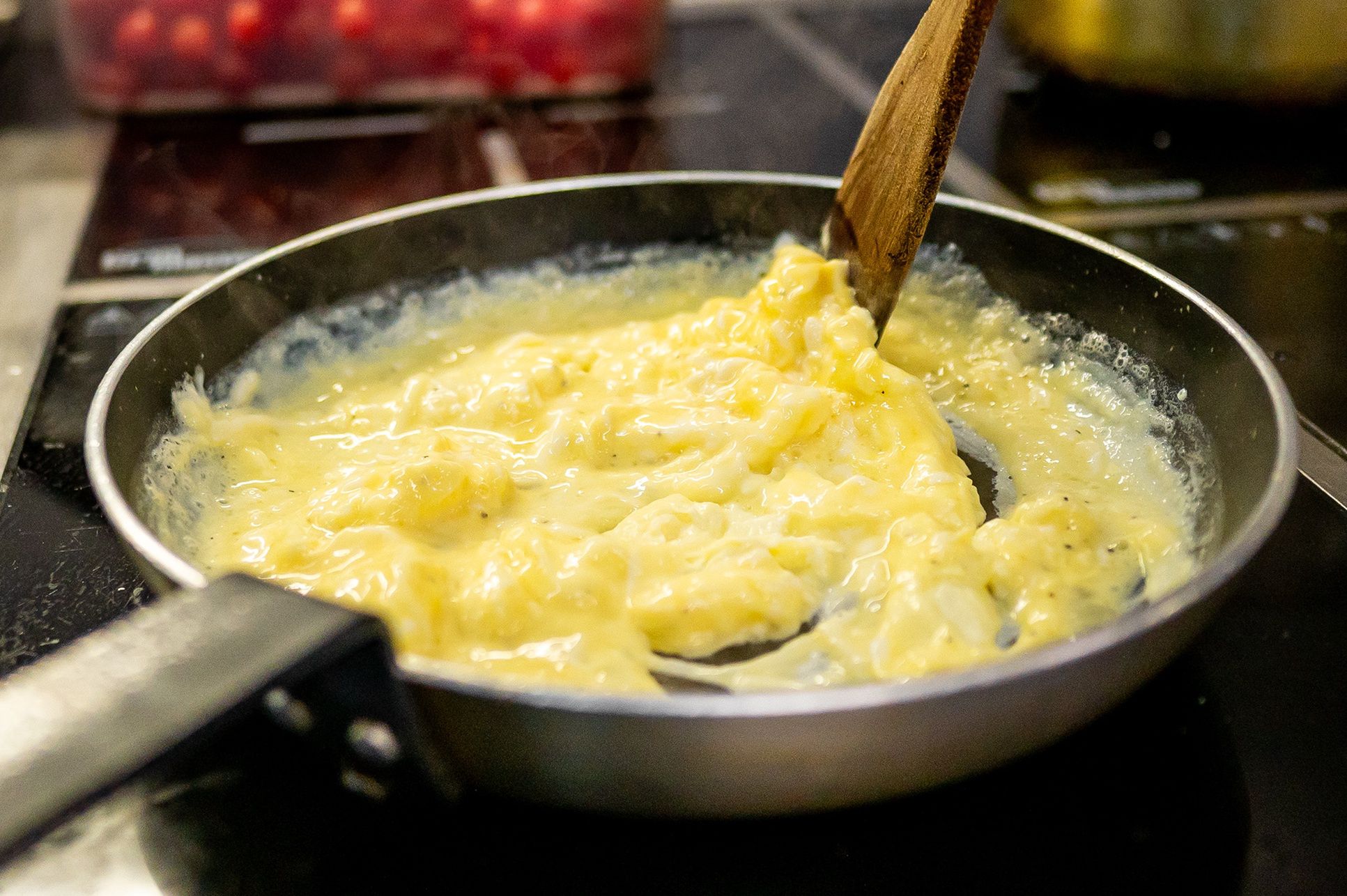 Jajecznica