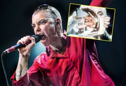 Krytykowała papieża. Dziś wraca do tematu pedofilii w Kościele