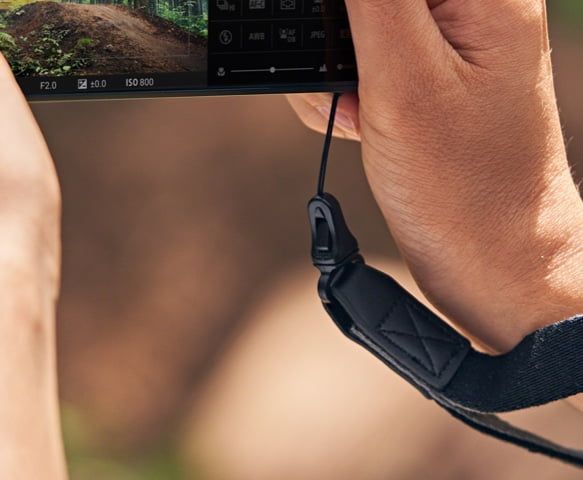 Tak drogo jeszcze nie było. Sony Xperia Pro-I debiutuje w Polsce 5