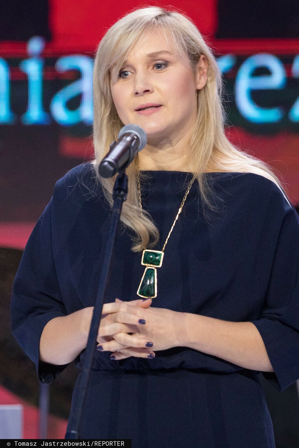 Katarzyna Gójska