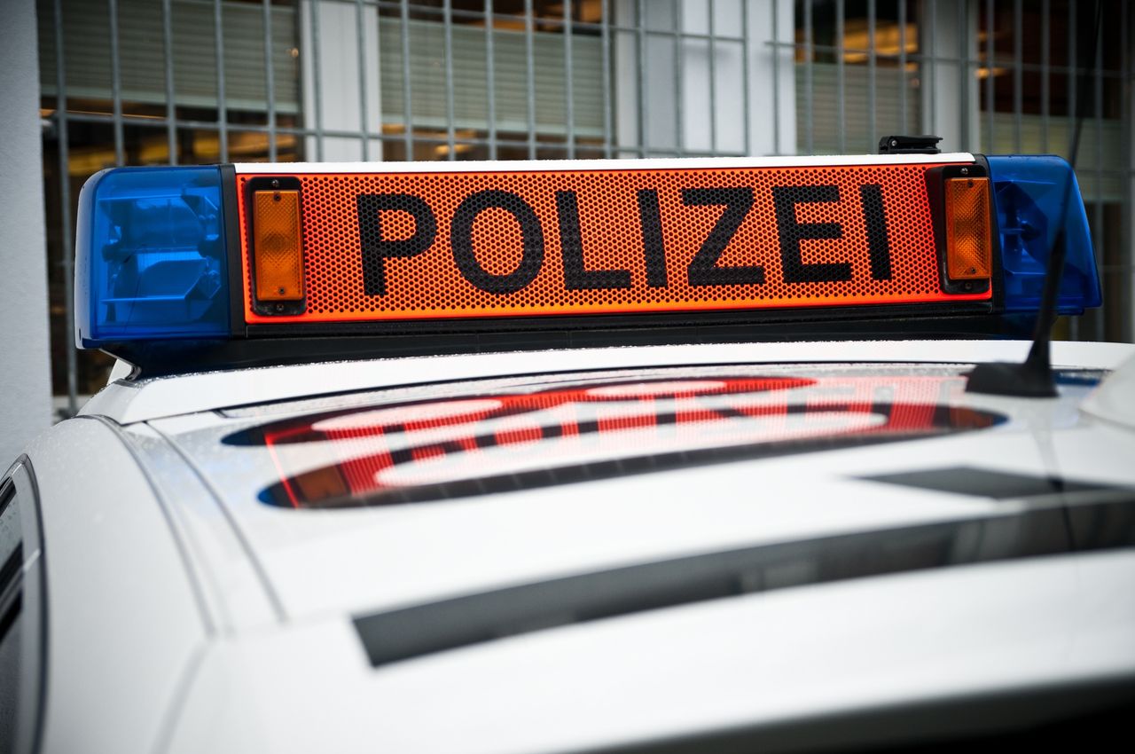 Tragiczna śmierć Polaka. Dopiero teraz Szwajcarzy potwierdzili dane