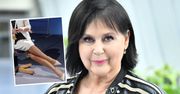Tajemnica Elżbiety Jaworowicz rozwikłana. Wieloletni współpracownik wszystko wygadał