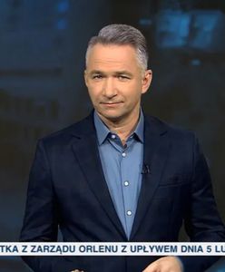 Debiut "Expressu Republiki" w TV Republika. Jednoznaczne komentarze internautów