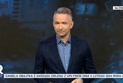 Debiut "Expressu Republiki" w TV Republika. Jednoznaczne komentarze internautów