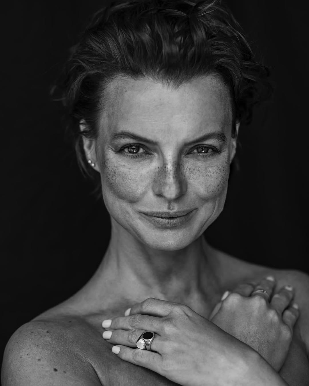 Katarzyna Sokołowska