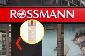 Ten podkład to ulubieniec Polek. Teraz kupisz za "grosze"