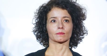 Jakimowicz wyjawił orientację jej ojca na wizji. Tak mu odpowiedziała