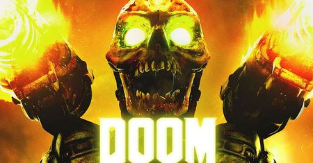 Doom - czy hotfix poprawia działanie gry na kartach AMD?