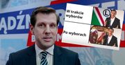 Wysyp memów po wyborach. Polacy pękają ze śmiechu
