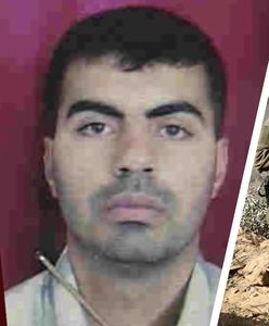 Odpowiadał za produkcję uzbrojenia dla Hamasu. Muhsin Abu Zina nie żyje