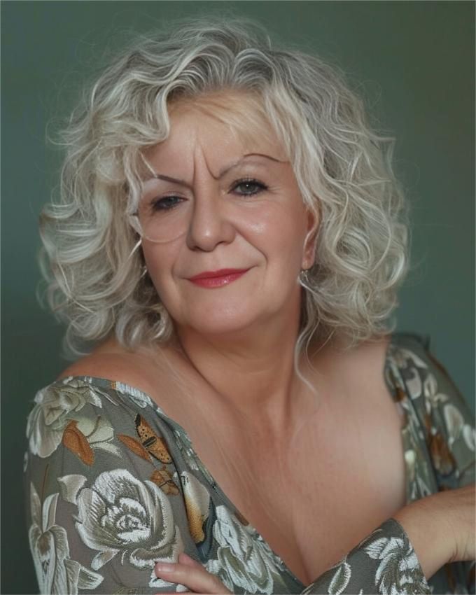 Prezeska HDK jedną z "My Chełmżanek" - jak zaczęła się społeczna droga Zenony Derwich?