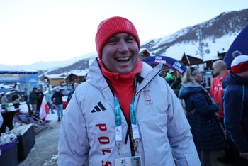 PKOl nie zerwie umowy z Zondacrypto. Piesiewicz mówi o "zmasowanej nagonce"