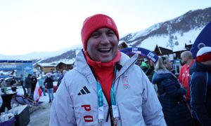 PKOl nie zerwie umowy z Zondacrypto. Piesiewicz mówi o "zmasowanej nagonce"