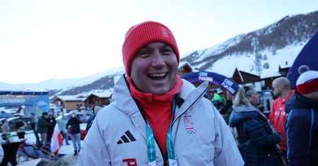 PKOl nie zerwie umowy z Zondacrypto. Piesiewicz mówi o "zmasowanej nagonce"