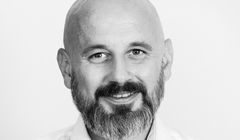 Łukasz Tabaszewski new business directorem w Artegence