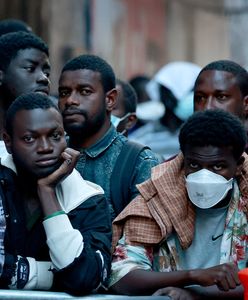 Minister finansów Niemiec: Ściąć świadczenia dla imigrantów