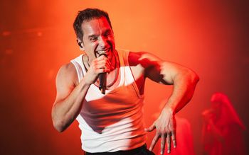 Nowy rozdział dla Kayax. Universal przejmuje legendarny katalog