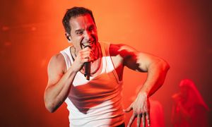 Nowy rozdział dla Kayax. Universal przejmuje legendarny katalog