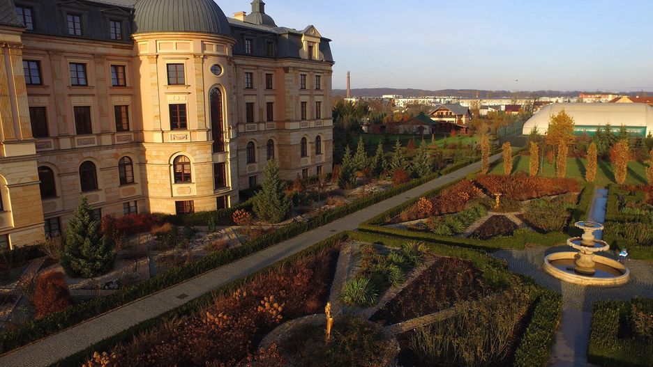 Włocławek. Wyniki wyborów na prezydenta miasta