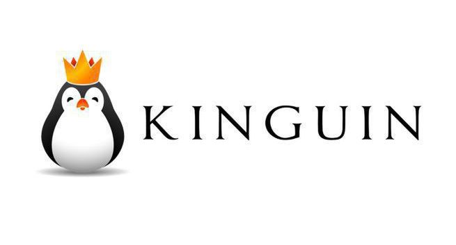 Kinguin uruchamia centrum e-sportu w Warszawie i zapowiada własną kryptowalutę Crown. „To dla nas naturalny krok”