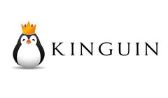 Kinguin uruchamia centrum e-sportu w Warszawie i zapowiada własną kryptowalutę Crown. „To dla nas naturalny krok”