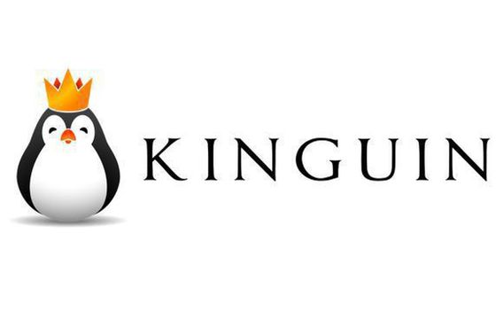 Kinguin uruchamia centrum e-sportu w Warszawie i zapowiada własną kryptowalutę Crown. „To dla nas naturalny krok”