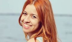 Była dziennikarka „Wiadomości” wróciła do TVP