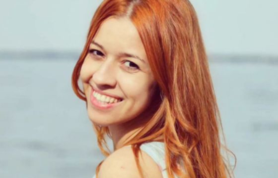 Była dziennikarka „Wiadomości” wróciła do TVP