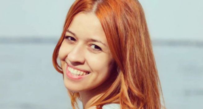 Była dziennikarka „Wiadomości” wróciła do TVP